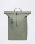 Got Bag Rolltop Lite 2.0 bass