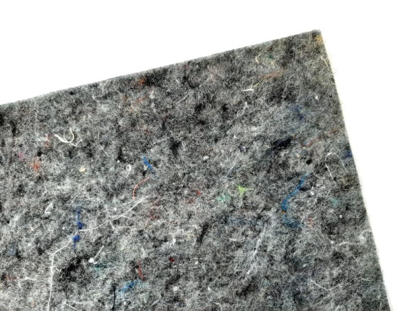 Geotex 2000 S.p.A. Multicolor netkaná separačná geotextília – GEO RPES 300 MC - 300 g/m² 4×50 m [200 m²]