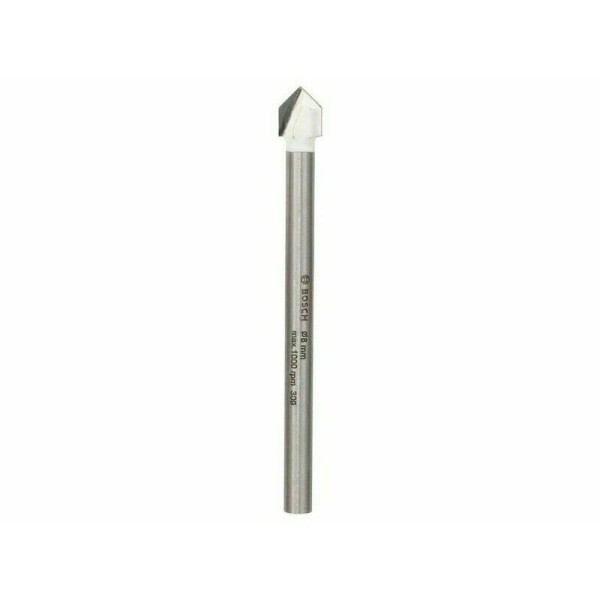 Vrták BOSCH CYL-9 Ceramic na obkladačky 8x80mm
