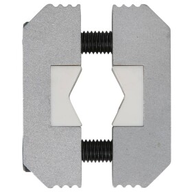 Uni svorka na 150,9495 vrátane krátkych skrutiek KS Tools 150.9498; 150.9498