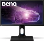 BenQ BenQ