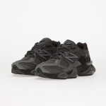 Topánky New Balance 9060 Black/ Castlerock 7.5
