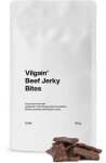 Vilgain Hovädzie jerky bites 50