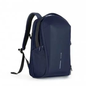 XD Design Mestský dizajnový batoh Bizz / 16" / modrá (P705.935)