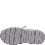 Detské tenisky COOPER Blue/Light Blue GORE-TEX Superfit 1-006411-8040 - 29