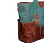 Záhradnícka taška FELCO 481 - veľká
