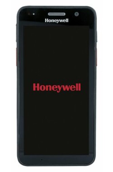 Honeywell CT30 XP FlexRange 4G / 2D / BT / Wi-Fi / NFC / 4G / kamera / Android 11 (CT30P-L1N-38D1EDG)