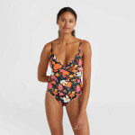 Plavky O'Neill Sunset W 92800614180 36