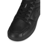Champion RD18 2.0 Mid M S21907.KK002 42,5