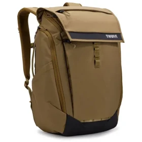Thule PARABP3216 Paramount batoh na notebook 27 l hnedá (0085854255530)