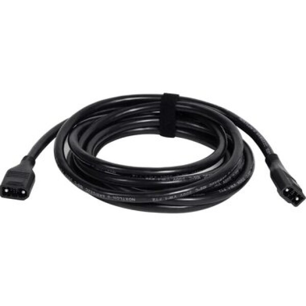 ECOFLOW Delta Max Cable