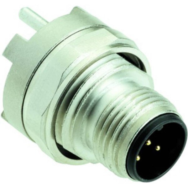 HARTING 21033211520 konektor do DPS, 1 ks; 21033211520