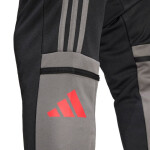 Nohavice adidas Squadra 25 Training M JD1625 S