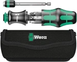 WERA Kraftform Kompakt 20 taškou (05051021001)