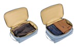 Thule Chasm Case L 15 Pond Gray