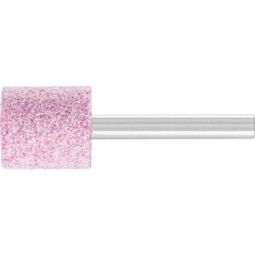 PFERD TOOLS 31130256 brúsny kolík Priemer 20 mm 10 ks; 31130256