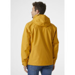 Pánska bunda Dubliner M 62643 344 - Helly Hansen 2XL