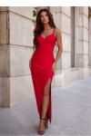 Dlhé šaty model 208883 With You 40
