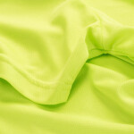 Pánske tričko s krátkym rukávom DILLION XXL