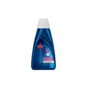 Bissell 1084N čistiaci prostriedok SpotStain 1L (1084N)