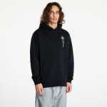 Mikina RIPNDIP Made For Lovin Ripndip Hoodie Black M
