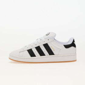 Tenisky adidas Campus 00s Ftw White/ Core Black/ Core Black EUR 38