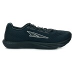 Altra Escalante 4 Black/Black dámske športové tenisky 39 EUR