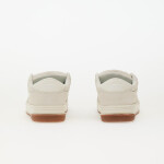 Tenisky Vans Hylane Marshmallow EUR 44.5