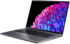 Acer Acer Swift X 14 14,5" 16:10 7-155H 32GB 1TBSSD RTX4060 W11P