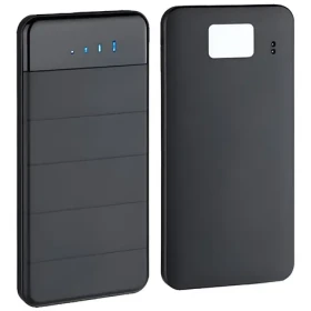 Sunen PowerNeed 6W / Powerbanka / 8000 mAh (ES8000B)