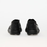 Tenisky Y-3 Takumi Sen 10 W Core Black/ Core Black/ Off-White EUR 39 1/3