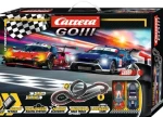 Carrera 62597 GO GT Powerplay