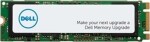 Dell DELL 7VPP2 urządzenie SSD M.2 512 GB PCI Express