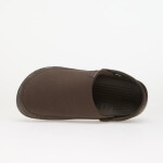 Tenisky Crocs Classic Crafted Clog Espresso EUR 41-42