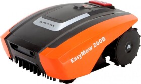 Yard Force RE260 EasyMow / Robotická kosačka / až 260 m2 / šírka záberu 16 cm / výška kosenia 20 - 55 mm (YF-RE260)