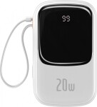 Baseus PPQD060202