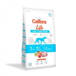 Calibra Life Dog Adult Large Chicken