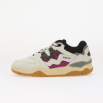 Tenisky Karhu Fusion XT Bright White/ Turbulence EUR 46