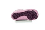 Affenzahn Mid Boot Vegan Discovy Otter zimné barefoot topánky 23 EUR