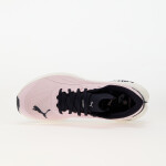 Tenisky Puma x Saysky Deviate NITRO 3 Wns Rose Mauve-New Navy EUR 37.5