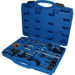 Brilliant Tools BT594350 Nástroj na časovanie motora pre Opel; BT594350