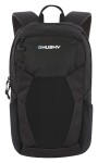 Mestský batoh Husky Nery 20l Black