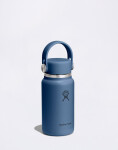 Hydro Flask Micro Hydro (200 ml) Harbor Blue