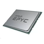 AMD EPYC 9135 @ 3.65 GHz / Turbo 4.3GHz / 16C32T / L3 64MB / SP5 / 200W (100-000001150)
