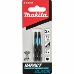 Makita B-63781 Bit T20x50mm 2 ks (B-63781)