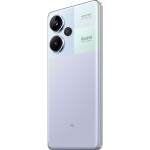 Xiaomi Redmi Note 13 Pro+ 5G