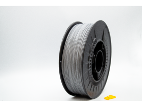 3DLabPrint Polylight 1.0 LW PLA svetlosivý filament 1,75 mm 1 kg