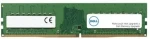 DELL 32GB RAM (1x 32GB) DDR5 4800MHz / UDIMM / 2Rx8 / ECC / pre PC Precision (AC027076)