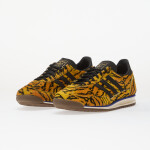 Tenisky adidas SL 72 Og W Yellow/ Core Black/ Lucid Blue EUR 36 2/3