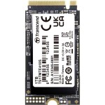 Transcend M.2 x4 NVMe (TS1TMTE410S)